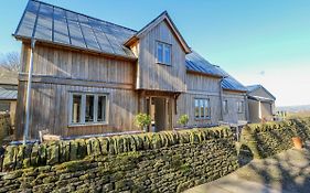 Oak Cottage
